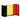 Nationnalit�
