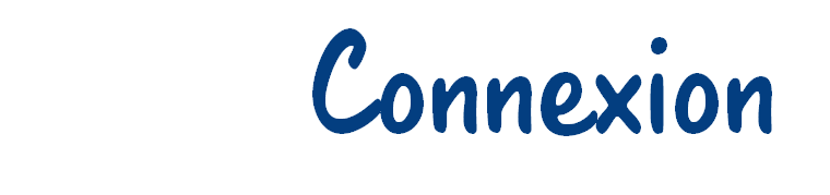 Se connecter � votre compte